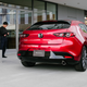 Illustration for article titled The 2019 Mazda 3 Will Start at $21,000. What Do You Want To Know About It?